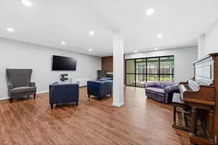2227 Canyon Blvd, Boulder, CO 80302 - Photo 18