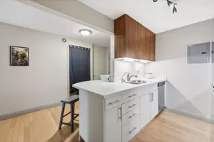 2227 Canyon Blvd, Boulder, CO 80302 - Photo 4
