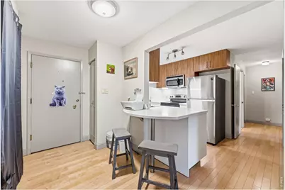 2227 Canyon Blvd #155B, Boulder, CO 80302 - Photo 1