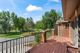 4937 Valkyrie Dr, Boulder, CO 80301 - Photo 24