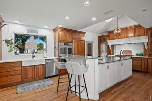 4937 Valkyrie Dr, Boulder, CO 80301 - Photo 6