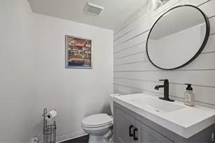 4937 Valkyrie Dr, Boulder, CO 80301 - Photo 10