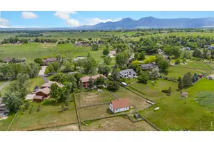 4937 Valkyrie Dr, Boulder, CO 80301 - Photo 36
