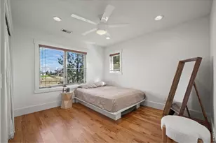 4937 Valkyrie Dr, Boulder, CO 80301 - Photo 26