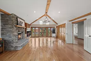 4937 Valkyrie Dr, Boulder, CO 80301 - Photo 20