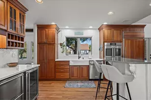 4937 Valkyrie Dr, Boulder, CO 80301 - Photo 8