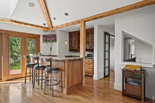 4937 Valkyrie Dr, Boulder, CO 80301 - Photo 22