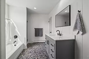 4937 Valkyrie Dr, Boulder, CO 80301 - Photo 18