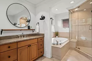 4937 Valkyrie Dr, Boulder, CO 80301 - Photo 14