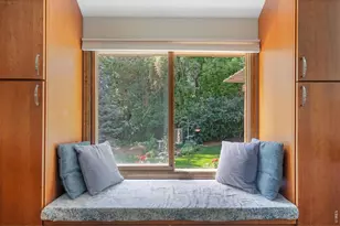 2949 Silverwood Dr, Fort Collins, CO 80525 - Photo 4