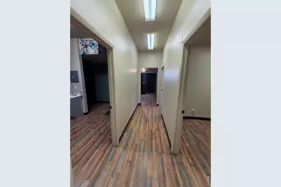 809 9th St #2A, Greeley, CO 80631 - Photo 6
