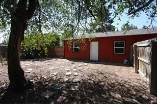 2908 W Olive St, Fort Collins, CO 80521 - Photo 14