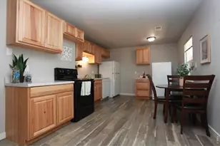 2908 W Olive St, Fort Collins, CO 80521 - Photo 4