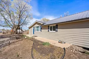 1083 2nd St, Nunn, CO 80648 - Photo 46