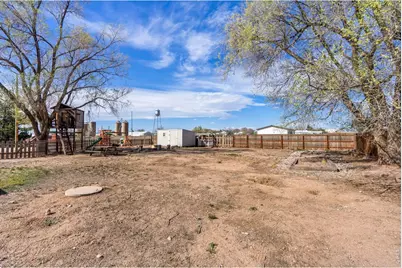 1083 2nd St, Nunn, CO 80648 - Photo 40