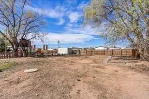 1083 2nd St, Nunn, CO 80648 - Photo 40