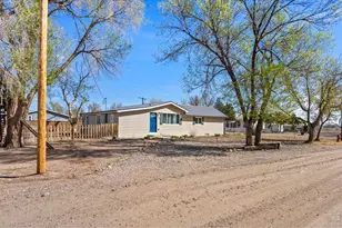 1083 2nd St, Nunn, CO 80648 - Photo 48