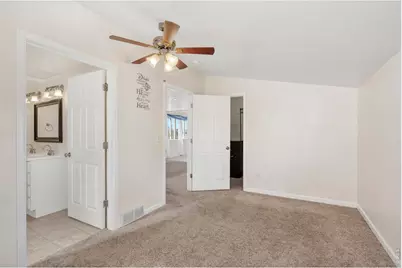 1083 2nd St, Nunn, CO 80648 - Photo 16