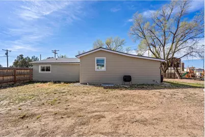 1083 2nd St, Nunn, CO 80648 - Photo 44