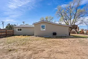 1083 2nd St, Nunn, CO 80648 - Photo 44