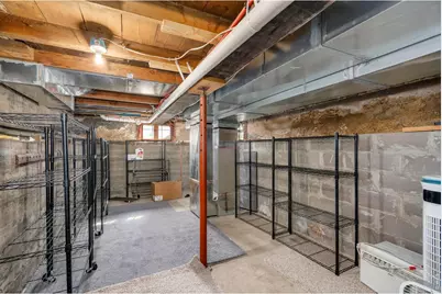 1083 2nd St, Nunn, CO 80648 - Photo 26