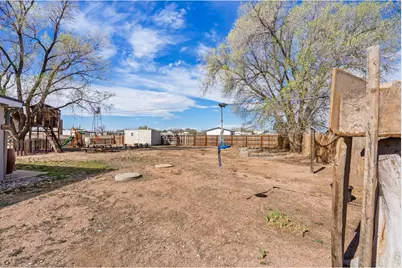 1083 2nd St, Nunn, CO 80648 - Photo 36