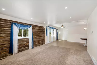 1083 2nd St, Nunn, CO 80648 - Photo 12