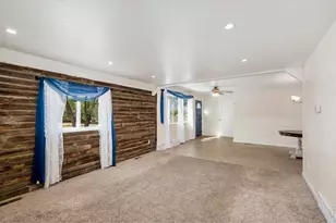 1083 2nd St, Nunn, CO 80648 - Photo 12