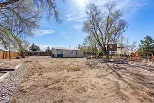1083 2nd St, Nunn, CO 80648 - Photo 34