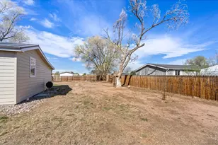 1083 2nd St, Nunn, CO 80648 - Photo 42