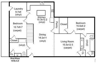 1083 2nd St, Nunn, CO 80648 - Photo 20