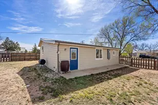 1083 2nd St, Nunn, CO 80648 - Photo 28