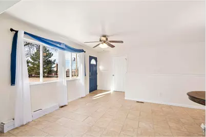 1083 2nd St, Nunn, CO 80648 - Photo 4