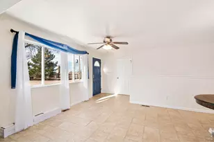 1083 2nd St, Nunn, CO 80648 - Photo 4