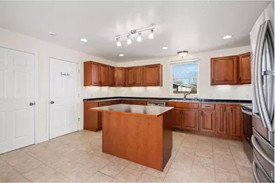 1083 2nd St, Nunn, CO 80648 - Photo 8