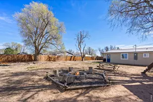 1083 2nd St, Nunn, CO 80648 - Photo 30