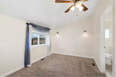 1083 2nd St, Nunn, CO 80648 - Photo 14