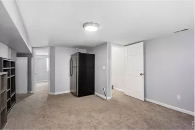 1083 2nd St, Nunn, CO 80648 - Photo 22