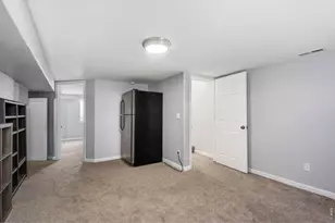 1083 2nd St, Nunn, CO 80648 - Photo 22