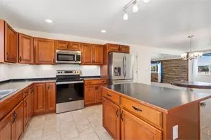 1083 2nd St, Nunn, CO 80648 - Photo 10