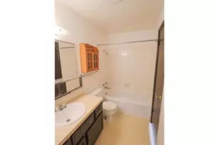 114 Juniper Pl, Loveland, CO 80538 - Photo 6
