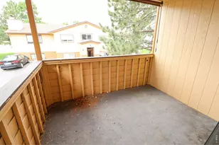 114 Juniper Pl, Loveland, CO 80538 - Photo 8