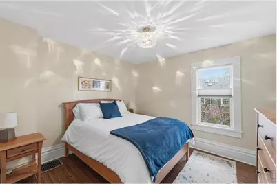 505 Pine St, Boulder, CO 80302 - Photo 32