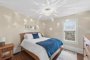 505 Pine St, Boulder, CO 80302 - Photo 32