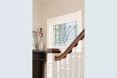 505 Pine St, Boulder, CO 80302 - Photo 6