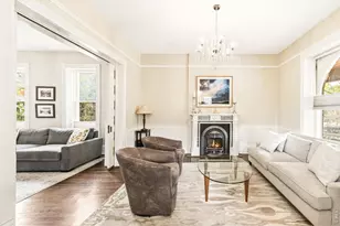 505 Pine St, Boulder, CO 80302 - Photo 8
