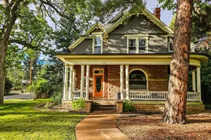 505 Pine St, Boulder, CO 80302 - Photo 1