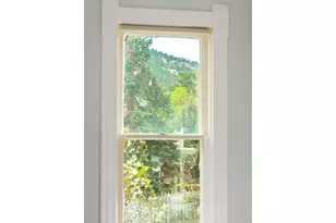 505 Pine St, Boulder, CO 80302 - Photo 36