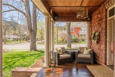 505 Pine St, Boulder, CO 80302 - Photo 42