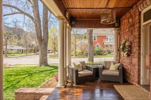 505 Pine St, Boulder, CO 80302 - Photo 42